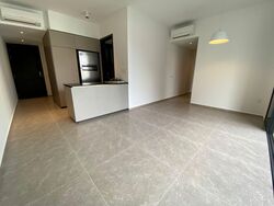 Park Colonial (D13), Condominium #452012771
